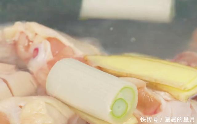 孩子|简单好吃的可乐翅根,孩子爱吃的肉食美味,肉嫩甜香,营养解馋