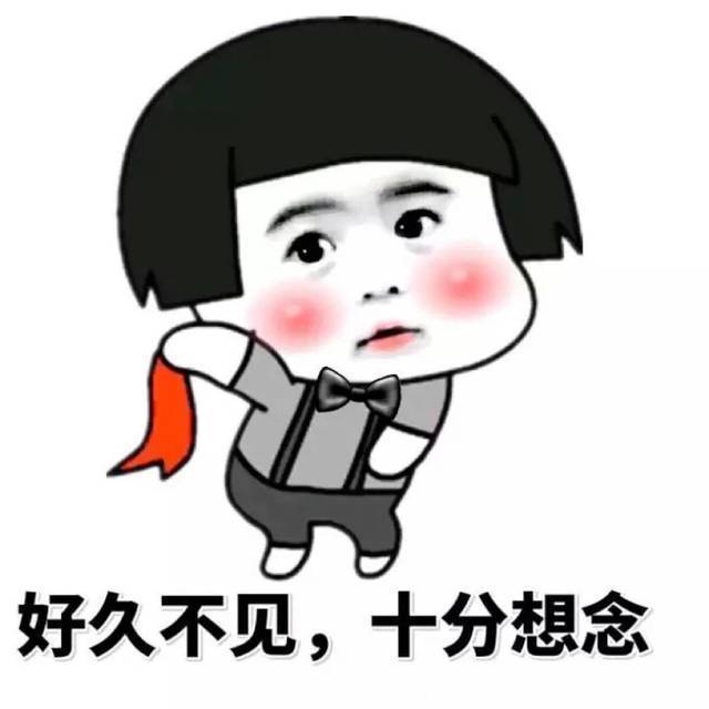 |幽默笑话:这位女同学 听口音不像本地人啊