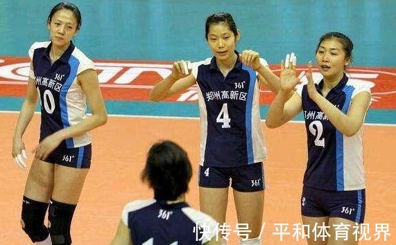 朱刚|朱婷师姐因“天才病”去世,年仅28岁,曾是球队的中流砥柱