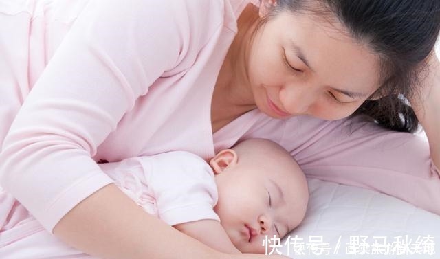 表情|刚出生6天的婴儿会吹口哨了新生儿的表情，应这样解读