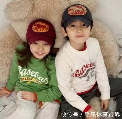 少年说|李玫瑾:养男孩的家庭,父母要舍得3件事,孩子将来才会少走弯路