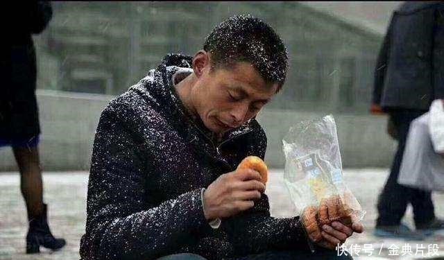 俗语再穷不耕丈人田,下一句才是精华,少为人知,蕴含人生哲理