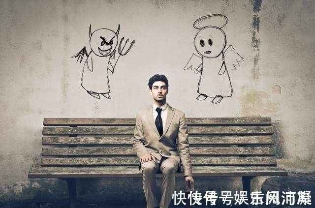 儒家思想&“慎独”是很多人的座右铭,为什么要慎独,原因是什么呢?