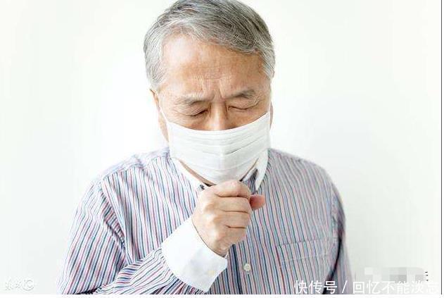 反反复复|冬天咳嗽,反反复复如意飞天三七液,一招搞定