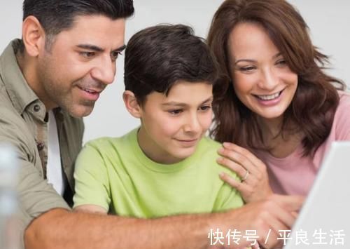 陈兰|妈妈是全职带娃还是出去工作,老教师坦言:看孩子上学后表现就知