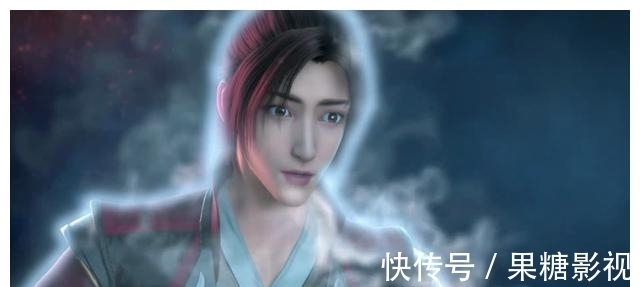 作弊器#斗破苍穹:天地间二十三种异火,哪一种最实用?青莲地心火不够看