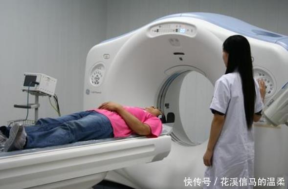  小病|为何大病小病动不动就需做CT专家说出实情，或许和你想的不一样