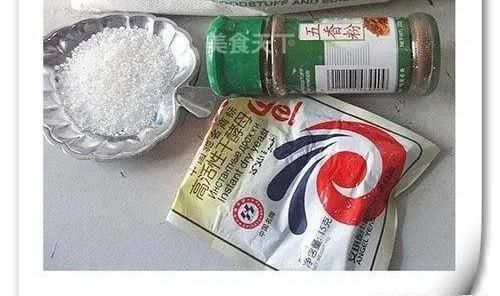 怎么发好面？发面的小技巧在这里