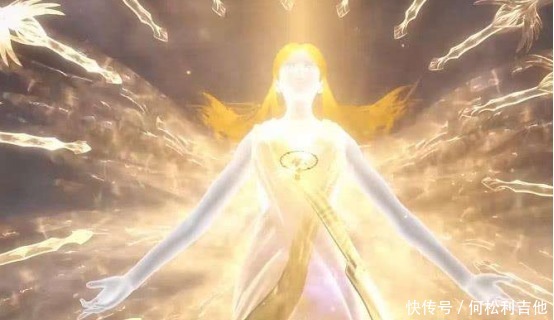 武魂殿被唐三灭掉并非偶然,只因千道流这一个决策做的太过糊涂!