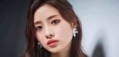 唇型|女人有这4种唇型,一般都好看,尤其是第2种美人唇,直男最喜欢!