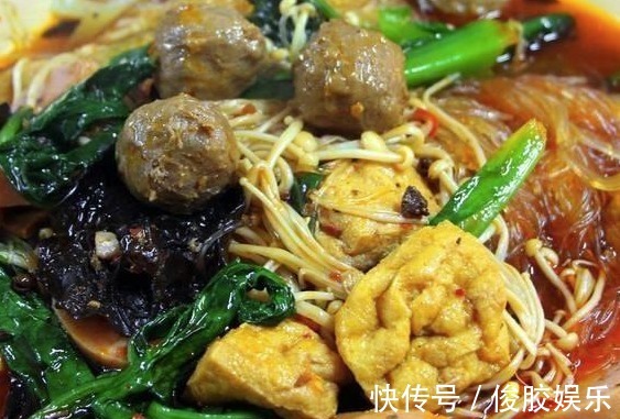 白领|32岁女白领查出肠癌离世,医生解释两个习惯害的