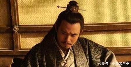 中国历史上有哪些人,有资格被称为“圣人”