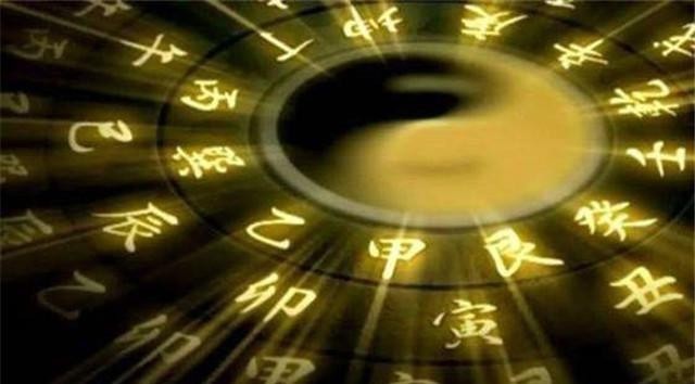 至死|李世民算卦：大唐何时会亡？袁天罡：猪上树时，李世民至死未理解