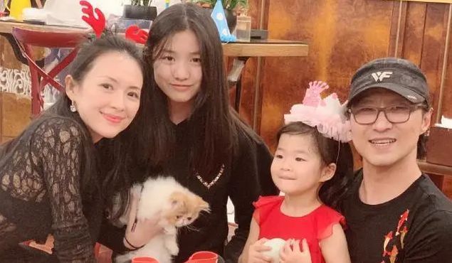 父母|父母这4个方面越舍得,孩子未来越有出息,家长都看看!