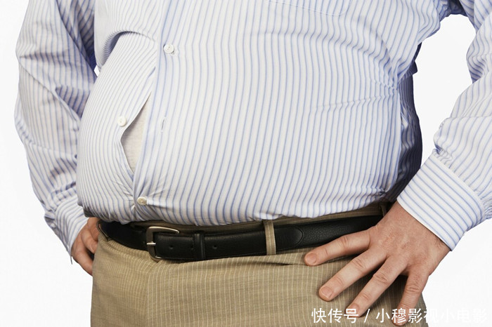 肥胖率|我们的身高体重、血压是否正常?对比正常值,看看自己是否达标!