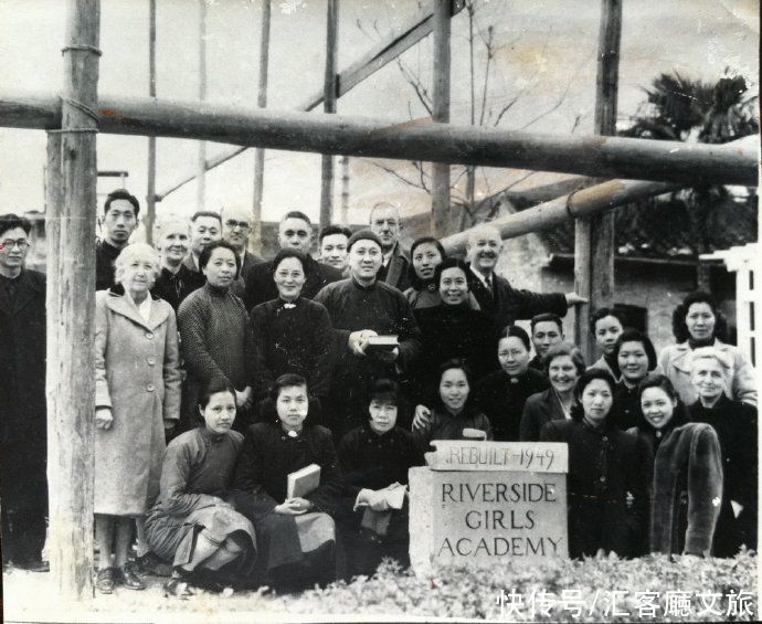  热血传奇|书藏古今，港通天下，海上丝路谱写的宁波热血传奇