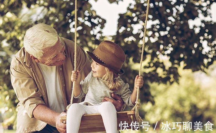 习惯|不想带坏孩子,家长的4种习惯一定要改,早看早受益