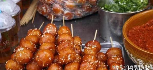  川菜火遍全国，唯独在这个省份折了腰，火锅、冒菜接连关门大吉