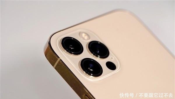 热卖|iPhone 11的神话还在继续,iPhone 12仍需努力