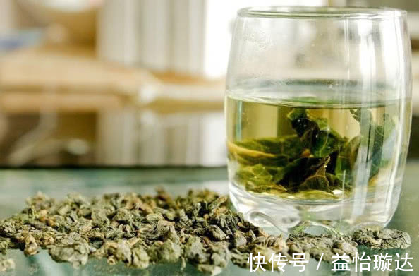 泡水|每天用“桑叶”泡水喝,不出一个月,3件好事可能会不请自来