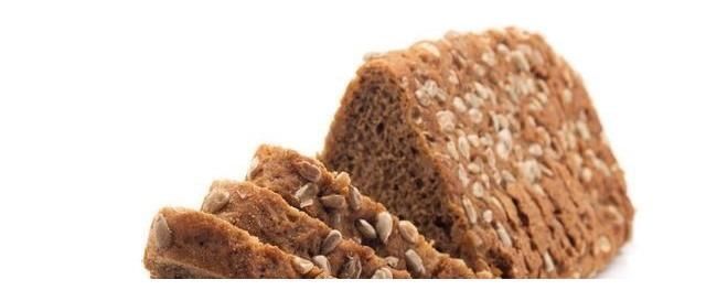 雷区|注意雷区!这5种“减肥”食物,看似清淡,实则让人越吃越胖!