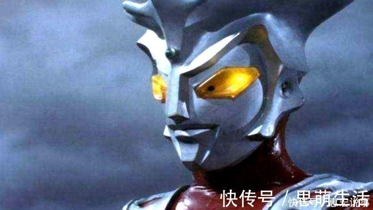 诺亚奥特曼|雷欧、爱迪、诺亚奥特曼为什么很少登场了?圆谷可是恨透了他们!