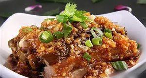 回味|8道经典家常菜,好吃又回味,简单易学,吃过的都说比饭店还好吃