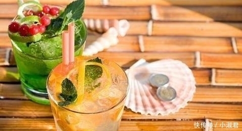 子宫|“子宫肌瘤”是吃出来的这3种食物少吃,子宫可能会“感谢”你