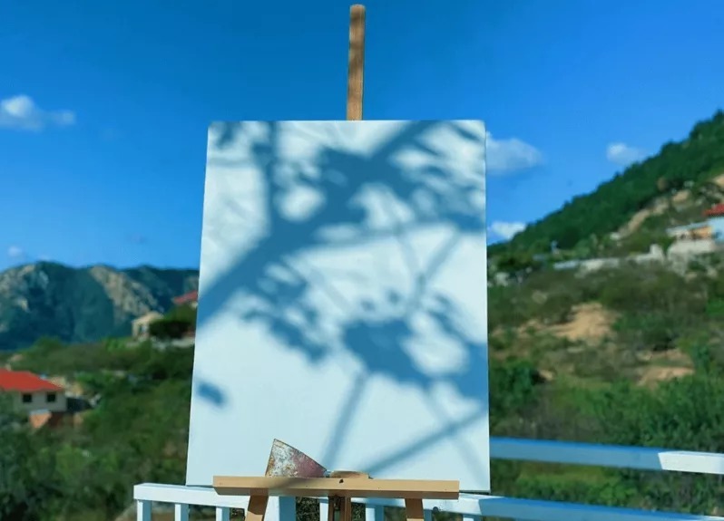 销售金额|闲聊闽系房企:中骏的仓惶!