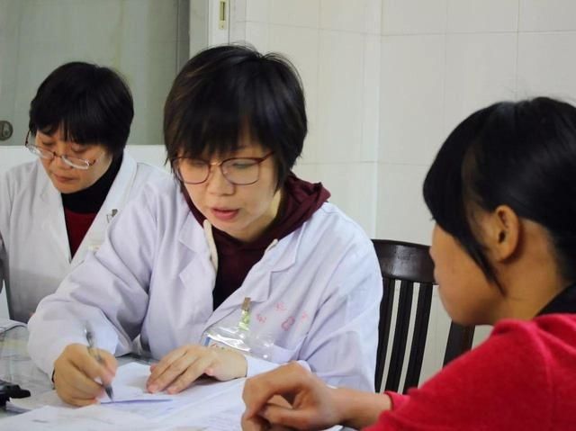 孕检|这三个产检项目已过时,去医院就别浪费钱,倒不如把钱花在这上面