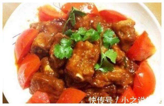 鲜香美味的几道家常菜，教你几道家常小炒菜，简单又好吃