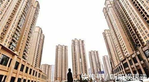 房子|房地产左右为难，买不起房卖不出房，经济学家有话说