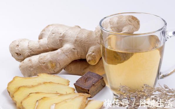 阳气不足|损害阳气的4个陋习,劝你平时要少做,否则体内的阳气会加速流失