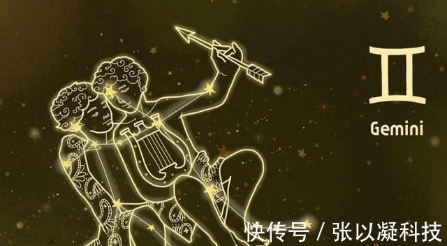 三大星座|面善心狠，惹不起的三大星座，城府极深，让人防不胜防