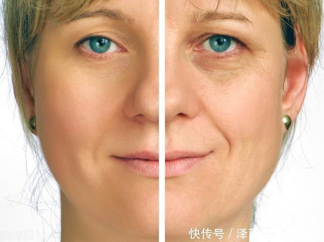 中老年人|怎么抵抗衰老速度,活得比别人年轻?4个方法让你保持冻龄状态