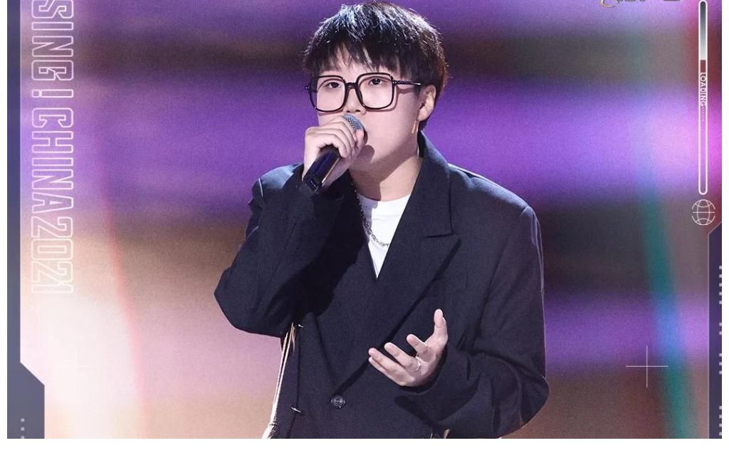 学员|《好声音2021》五强曝光，李克勤战队占据两席，三大夺冠热门浮现
