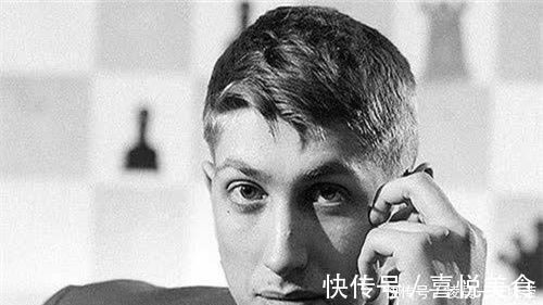 精神病院!天才工具8岁精通8国语言,11岁进入哈佛,却被送入精神病院