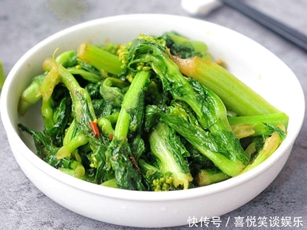 家常|吃不够的几道家常美味菜,荤素搭配,鲜香开胃有营养,上桌盘盘光