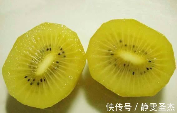 维生素c|女人别太节俭,多吃这几种食物,补充胶原蛋白,恢复年轻好气色