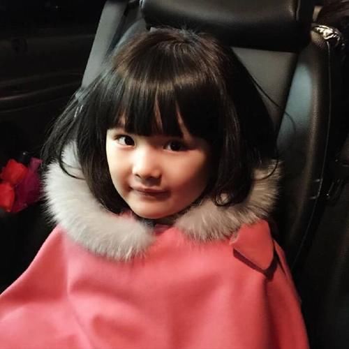 李湘|《爸爸去哪兒》播出8年后，細數5位萌娃現狀，Kimi最神秘