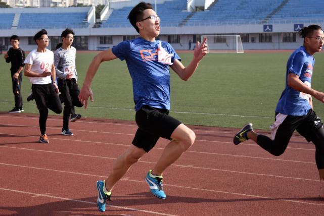 爱好者|公认的最佳跑法是隔天跑,但你为何还会选择每天跑记住因人而异