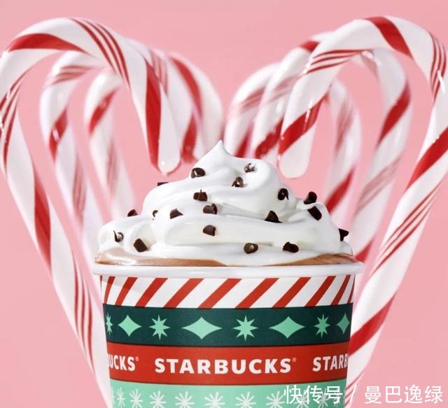 回顾|Dieline 2020 11月最佳包装设计回顾