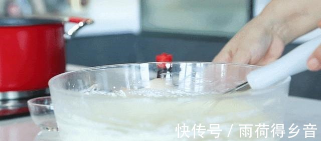 模具|做这个蛋糕,没有翻车的机会~芝士蛋糕!