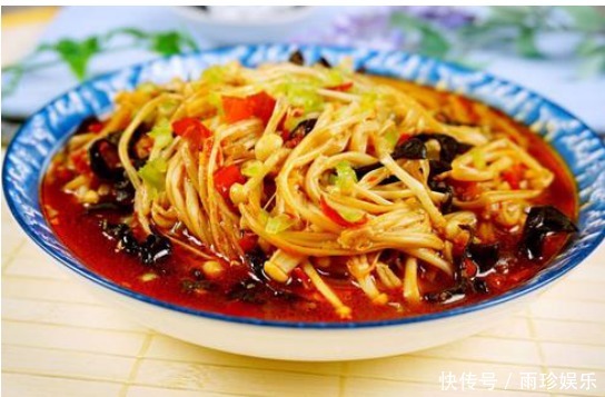 送大家几道家常菜,好吃又下饭,回家给父母和孩子做着尝尝!