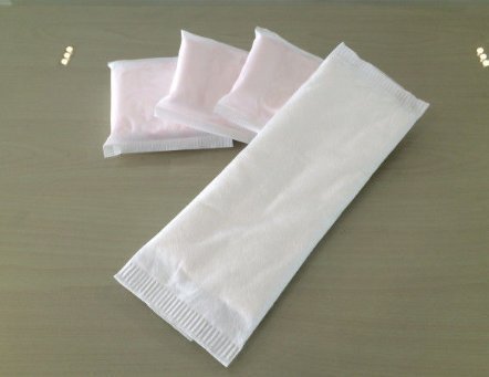 健康|月经是女性健康的“晴雨表”，出现以下5种异常，尽量别拖着