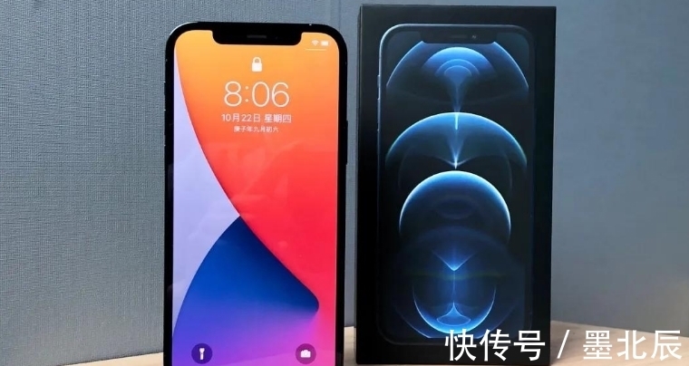 行动|俄罗斯做出行动，全国禁售苹果公司产品，背后原因很现实