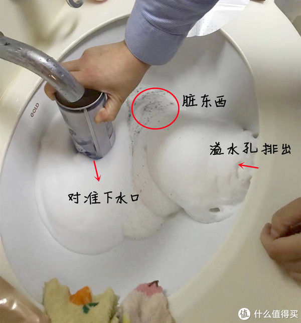 用途|这15个奇怪的家居物件，究竟是啥？一眼认出5个以上，算你有见识