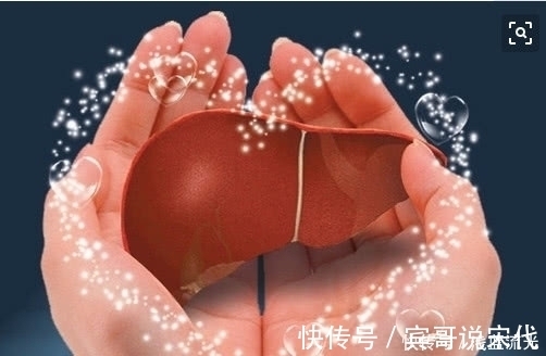 喝酒|男人长期“滴酒不沾”后，身体会怎么样？有几个变化不请自来