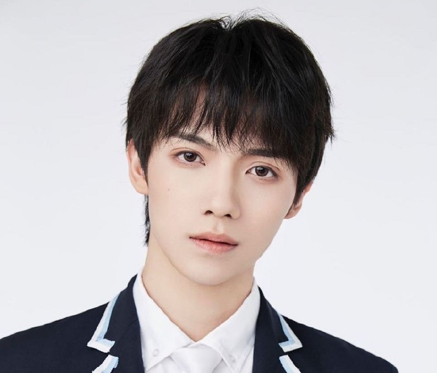 總決賽前傳出負面新聞,余景天的C位,看來是沒戲了