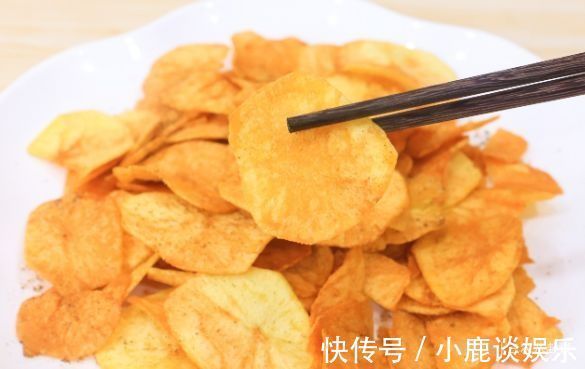 强身健体|降火消炎补维生素C香酥可口,补钙强身健体,口感清脆好吃特下饭